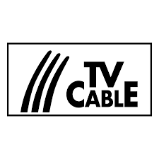 Cable TV 